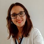 Dra. Carolina Unger