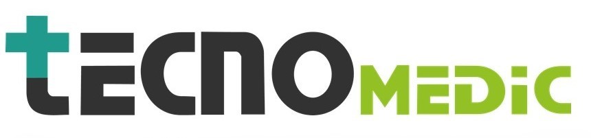 TECNOMEDIC